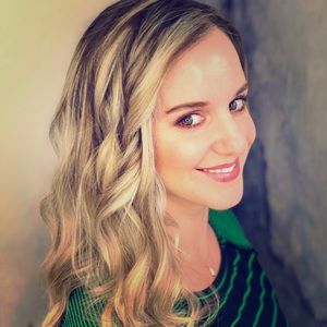 ***Meet Kristi***